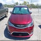 2C4RC1GG2LR264211 2020 Chrysler Pacifica Limited auction photo thumbnail 6