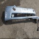 JTDZN3EU4E3330798 2014 Toyota Prius V Five auction photo thumbnail 11