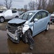 JTDZN3EU4E3330798 2014 Toyota Prius V Five auction photo thumbnail 2