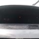 JTDZN3EU4E3330798 2014 Toyota Prius V Five auction photo thumbnail 7