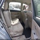 JTDZN3EU4E3330798 2014 Toyota Prius V Five auction photo thumbnail 8