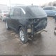 1FMCU0G60NUA66880 2022 Ford Escape Se auction photo thumbnail 3