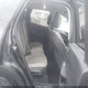 1FMCU0G60NUA66880 2022 Ford Escape Se auction photo thumbnail 8