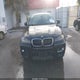 5UXFG2C5XE0H11383 2014 BMW X6 xDrive35I auction photo thumbnail 11