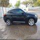 5UXFG2C5XE0H11383 2014 BMW X6 xDrive35I auction photo thumbnail 12