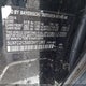 5UXFG2C5XE0H11383 2014 BMW X6 xDrive35I auction photo thumbnail 9