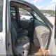 1GHDX03E21D243561 2001 Oldsmobile Silhouette Gls W/Abc Seats auction photo thumbnail 5