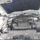 1N6ED0EA6LN726333 2020 Nissan Frontier Sv 4X2 auction photo thumbnail 10