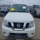 1N6ED0EA6LN726333 2020 Nissan Frontier Sv 4X2 auction photo thumbnail 12