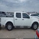 1N6ED0EA6LN726333 2020 Nissan Frontier Sv 4X2 auction photo thumbnail 13