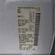 1N6ED0EA6LN726333 2020 Nissan Frontier Sv 4X2 auction photo thumbnail 9