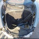 SBM22GCA0SW003150 2025 Mclaren Gts Performance/Techlux auction photo thumbnail 10