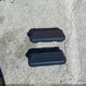 SBM22GCA0SW003150 2025 Mclaren Gts Performance/Techlux auction photo thumbnail 22