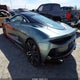 SBM22GCA0SW003150 2025 Mclaren Gts Performance/Techlux auction photo thumbnail 3