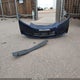 2HGFA1F66BH528148 2011 Honda Civic Lx-S auction photo thumbnail 12