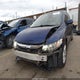 2HGFA1F66BH528148 2011 Honda Civic Lx-S auction photo thumbnail 13