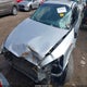 1HGCM56633A056315 2003 Honda Accord 2.4 Ex auction photo thumbnail 12