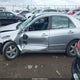 1HGCM56633A056315 2003 Honda Accord 2.4 Ex auction photo thumbnail 14