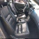 1HGCM56633A056315 2003 Honda Accord 2.4 Ex auction photo thumbnail 5