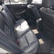 1HGCM56633A056315 2003 Honda Accord 2.4 Ex auction photo thumbnail 8
