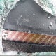 1HGCM56633A056315 2003 Honda Accord 2.4 Ex auction photo thumbnail 9