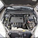 2T1LR32E24C239266 2004 Toyota Corolla Matrix Xr auction photo thumbnail 10