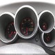 2T1LR32E24C239266 2004 Toyota Corolla Matrix Xr auction photo thumbnail 7