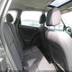 2T1LR32E24C239266 2004 Toyota Corolla Matrix Xr auction photo thumbnail 8