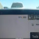 5YJ3E1EA5NF239655 2022 Tesla Model 3 Rear-Wheel Drive auction photo thumbnail 18