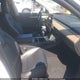 5YJ3E1EA5NF239655 2022 Tesla Model 3 Rear-Wheel Drive auction photo thumbnail 5