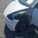 5YJ3E1EA5NF239655 2022 Tesla Model 3 Rear-Wheel Drive auction photo thumbnail 6