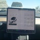 5YJ3E1EA5NF239655 2022 Tesla Model 3 Rear-Wheel Drive auction photo thumbnail 7
