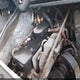 4UZAANDU19CAM6233 2009 Freightliner Chassis M Line Walk-In Van auction photo thumbnail 9