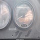 4UZAANDU19CAM6233 2009 Freightliner Chassis M Line Walk-In Van auction photo thumbnail 5