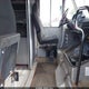 4UZAANDU19CAM6233 2009 Freightliner Chassis M Line Walk-In Van auction photo thumbnail 6