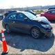 4T1BF1FK2FU061787 2015 Toyota Camry Se auction photo thumbnail 13