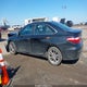 4T1BF1FK2FU061787 2015 Toyota Camry Se auction photo thumbnail 14