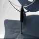 4T1BF1FK2FU061787 2015 Toyota Camry Se auction photo thumbnail 11