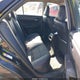 4T1BF1FK2FU061787 2015 Toyota Camry Se auction photo thumbnail 8