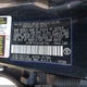 4T1BF1FK2FU061787 2015 Toyota Camry Se auction photo thumbnail 9