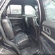 1FM5K8D84GGC79612 2016 Ford Explorer Xlt auction photo thumbnail 8