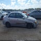 KNAFE221X95609428 2009 Kia Spectra Ex auction photo thumbnail 13