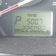 KNAFE221X95609428 2009 Kia Spectra Ex auction photo thumbnail 15