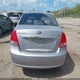 KNAFE221X95609428 2009 Kia Spectra Ex auction photo thumbnail 16