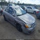 KNAFE221X95609428 2009 Kia Spectra Ex auction photo thumbnail 1