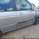 KNAFE221X95609428 2009 Kia Spectra Ex auction photo thumbnail 6