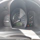 KNAFE221X95609428 2009 Kia Spectra Ex auction photo thumbnail 7