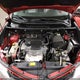 2T3BFREV8EW187622 2014 Toyota Rav4 Le auction photo thumbnail 10