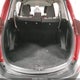2T3BFREV8EW187622 2014 Toyota Rav4 Le auction photo thumbnail 18
