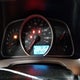 2T3BFREV8EW187622 2014 Toyota Rav4 Le auction photo thumbnail 7